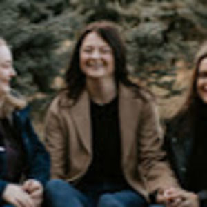 Meet your Posher, Taigan